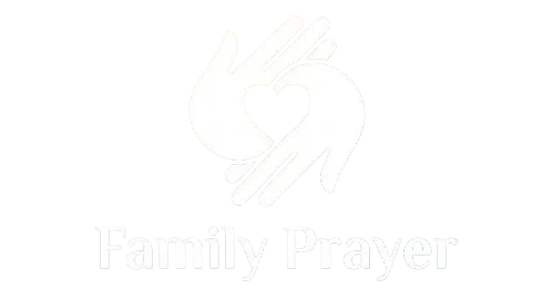 familyprayerr.com
